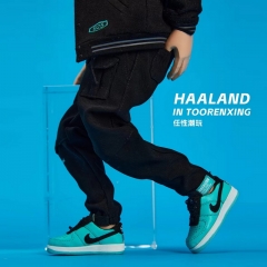 Preorder - TooRenXing Willful Harland Kit