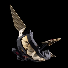 【Only for Preorder】 - Furai Model Megazord Black Limited Ver.