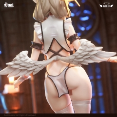 Animester 1/6 Fallen Angel Chessia