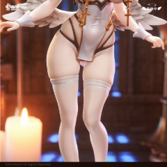 Animester 1/6 Fallen Angel Chessia