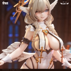 Animester 1/6 Fallen Angel Chessia