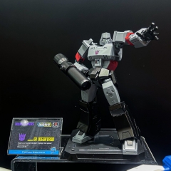 Preorder - Sentinel Flame toys Furai Model G1 Megatron