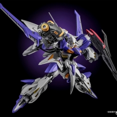 Preorder - Cold Steel Power SES10-RNFXS Model Kit