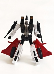 【2024-10-15】Preorder - MPU_MPULTRA MPU-02 Jet Ramjet