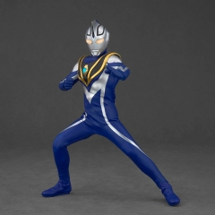 【2024-12-29】Preorder - Alphamax ULTRAMAN AGUL V2 Japanese version