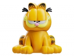 【2024-12-29】Preorder - BFS  1/1 Giant Garfield