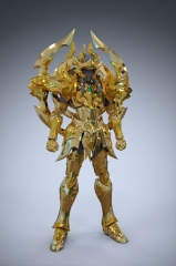 Preorder - Toypoint The Origin Of the Stars Capricorn