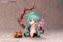 【2025-05-14】Preorder - Myethos Hatsune Miku Youthful Days Childhood Ver.