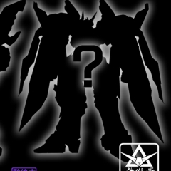 Preorder - Shengweiting Jishenweidu Project Public B Version Assembled Mecha