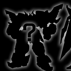 Preorder - Shengweiting: Mech Dimension Project Unveiled - A Model Kit