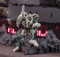【2025-05-05】Preorder-ROBOT TOYS RT-04 ZHOU HU