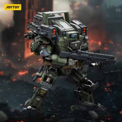 JoyToy JT01659 1/25 APOC Series Bedrock Standard Combat Type Mecha